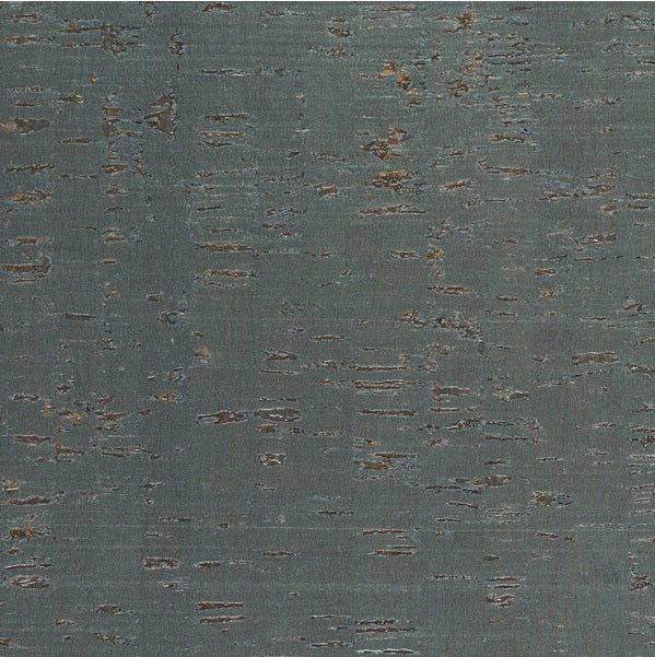 Sample WUE2024P.WT.0 Rossio Texture Winfield Thybony Wallpaper