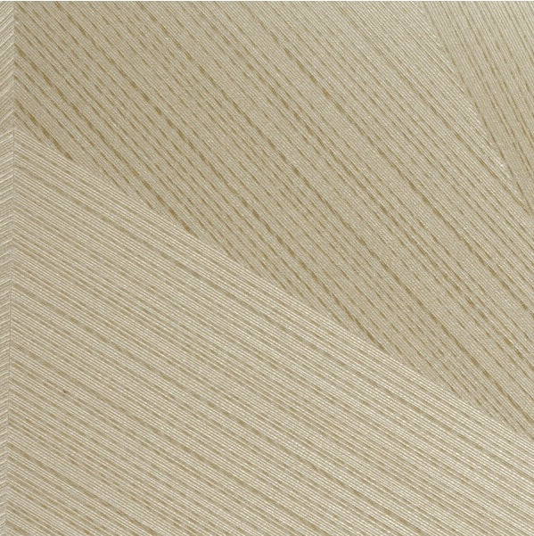 Sample WUE2027.WT.0 Diamondthread Geometric Winfield Thybony Wallpaper