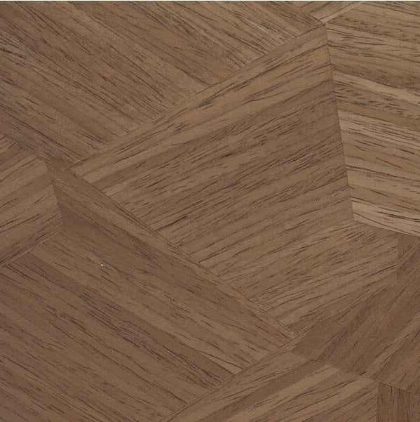Sample WUE2037.WT.0 Woodtriangles Geometric Winfield Thybony Wallpaper