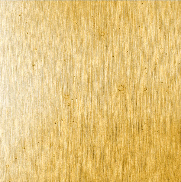Sample WUE2044P.WT.0 Texturedfoil Special Effects Winfield Thybony Wallpaper