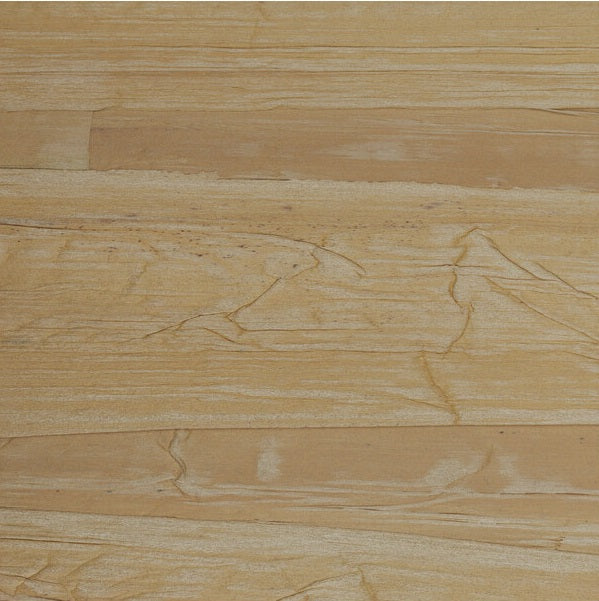 Sample WUE2056.WT.0 Palma Texture Winfield Thybony Wallpaper