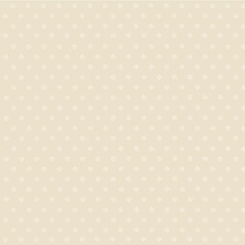 Looking for 100/7036 Cs Victorian Star Stone By Cole and Son Wallpaper