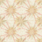 Buy 1014-001858 Kismet Pink Iris Pink Shibori Wallpaper A Street Prints Wallpaper