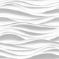 Shop Graham & Brown Wallpaper Sound Wave Removable Wallpaper