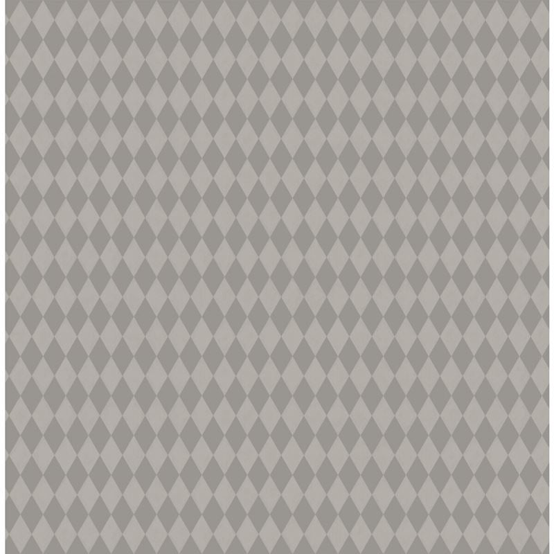 Find 103/14057 Cs Titania Mole By Cole and Son Wallpaper