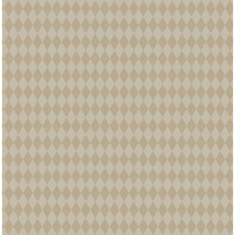Looking for 103/14058 Cs Titania Grey By Cole and Son Wallpaper