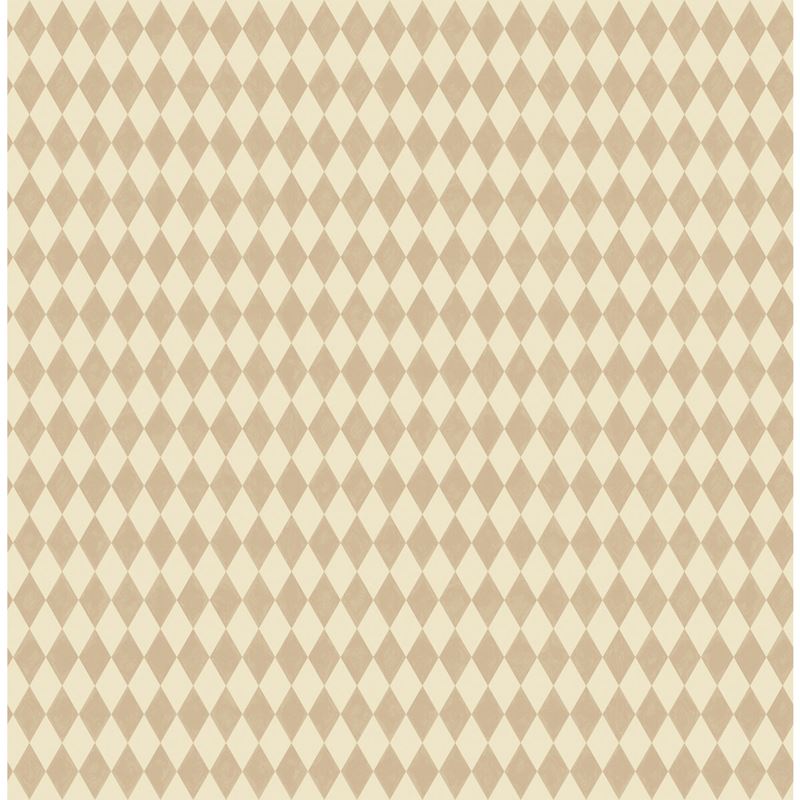Save on 103/14060 Cs Titania Cream By Cole and Son Wallpaper