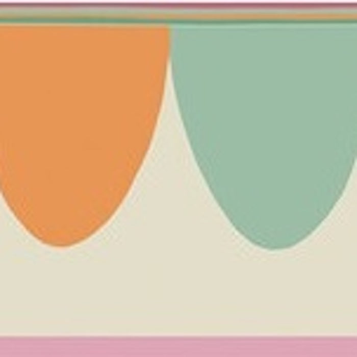Purchase 103/8029 Cs Scaramouche Candy By Cole and Son Wallpaper