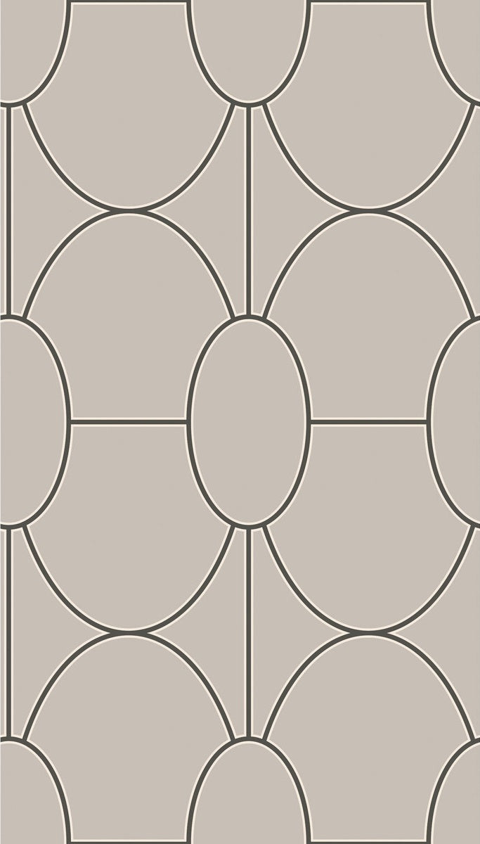 Purchase 105/6028 Cs Riviera Linen By Cole and Son Wallpaper