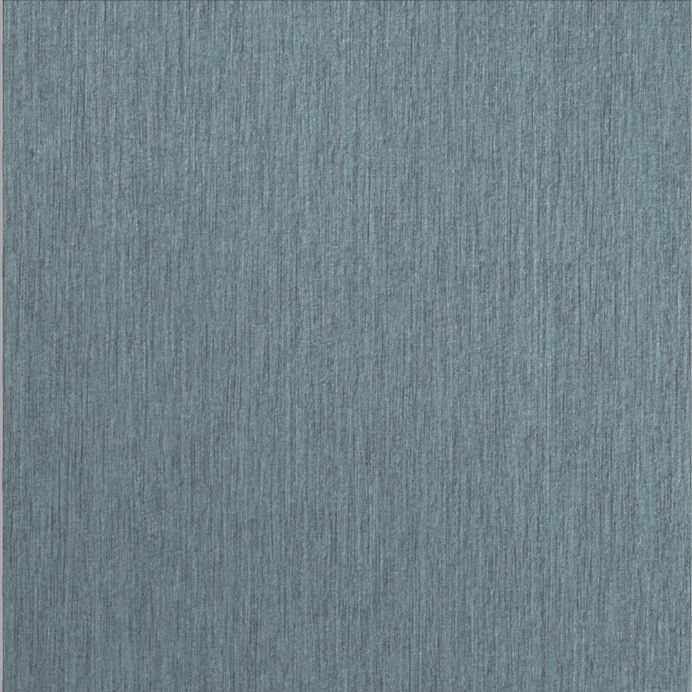 Sample - 105862 - Graham & Brown, Origin Denim Removable Wallpaper