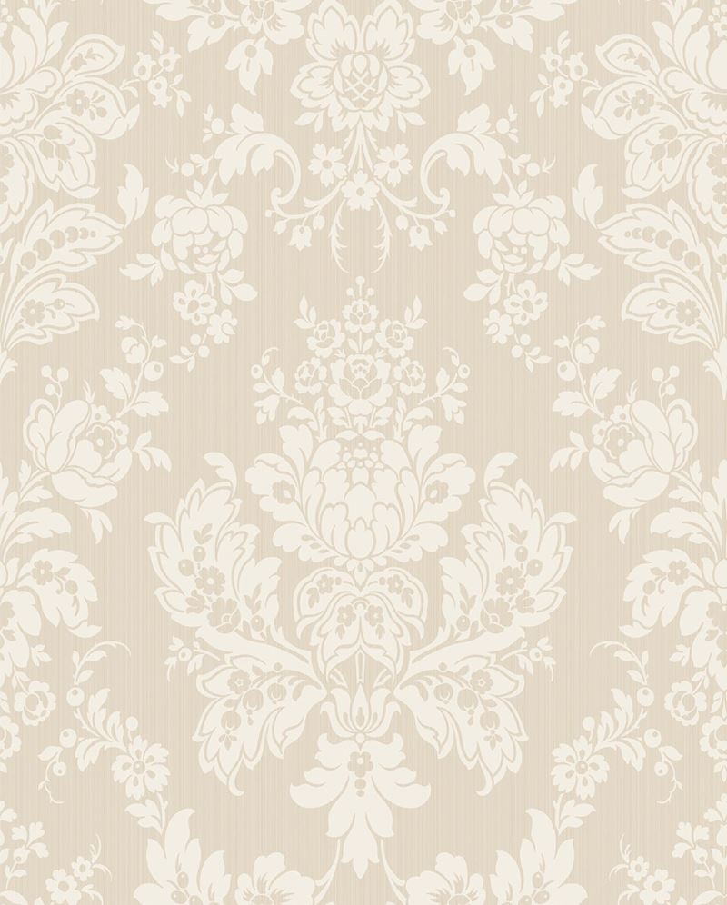 Save on 108/5022 Cs Giselle Linen By Cole and Son Wallpaper