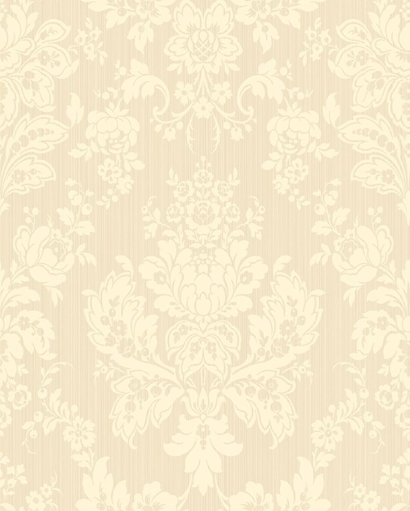 Search 108/5023 Cs Giselle Champagne By Cole and Son Wallpaper