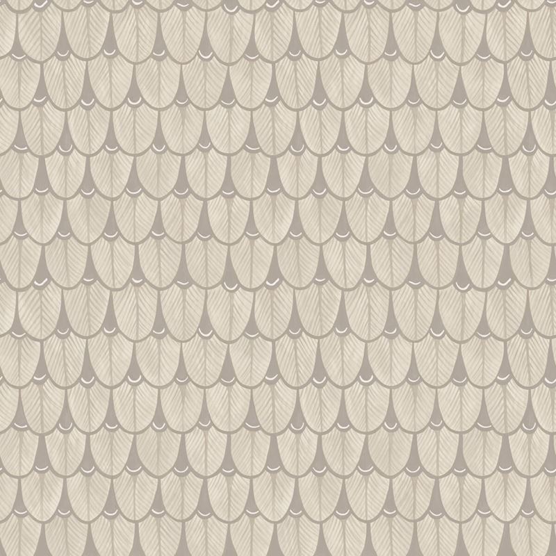 Purchase 109/10049 Cs Narina Linen By Cole and Son Wallpaper