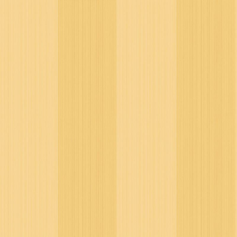 Purchase 110/4021 Cs Jaspe Stripe Yellow By Cole and Son Wallpaper
