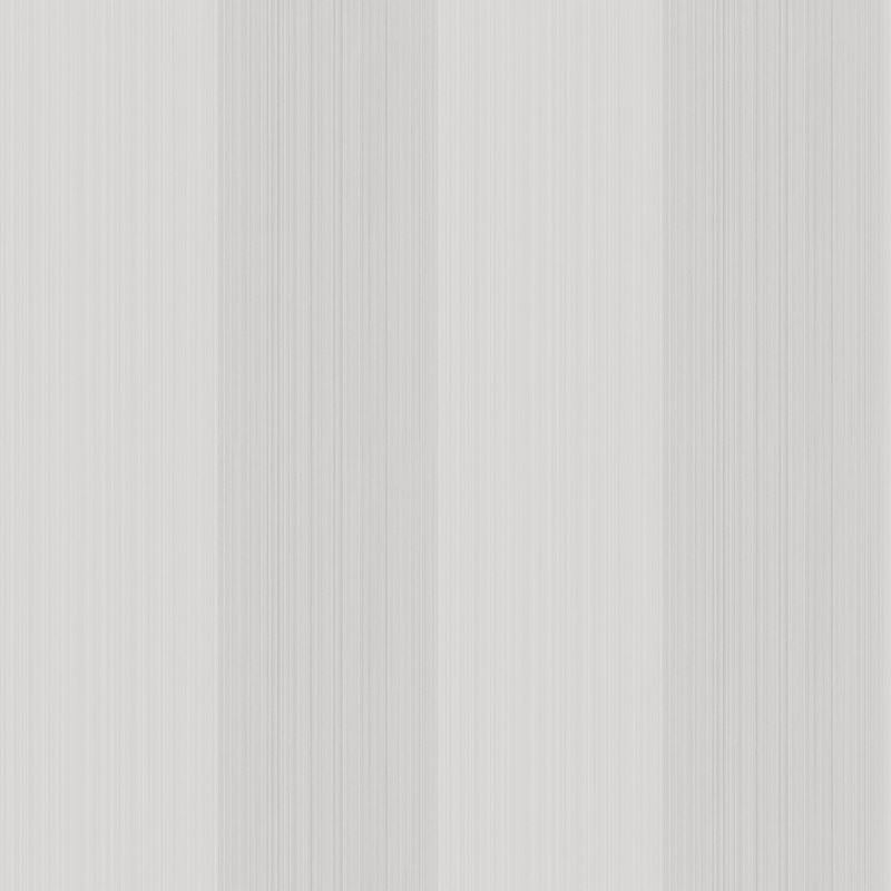 Looking for 110/4024 Cs Jaspe Stripe Soft Grey By Cole and Son Wallpaper