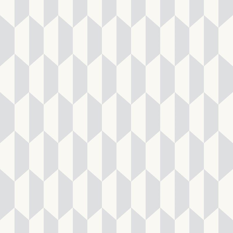 Search 112/5019 Cs Petite Tile Grey By Cole and Son Wallpaper