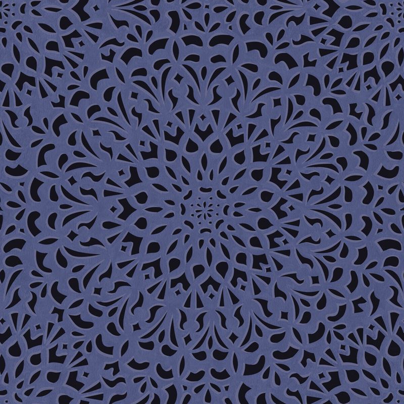 Find 113/7017 Cs Medina Gilver And Parchment By Cole and Son Wallpaper