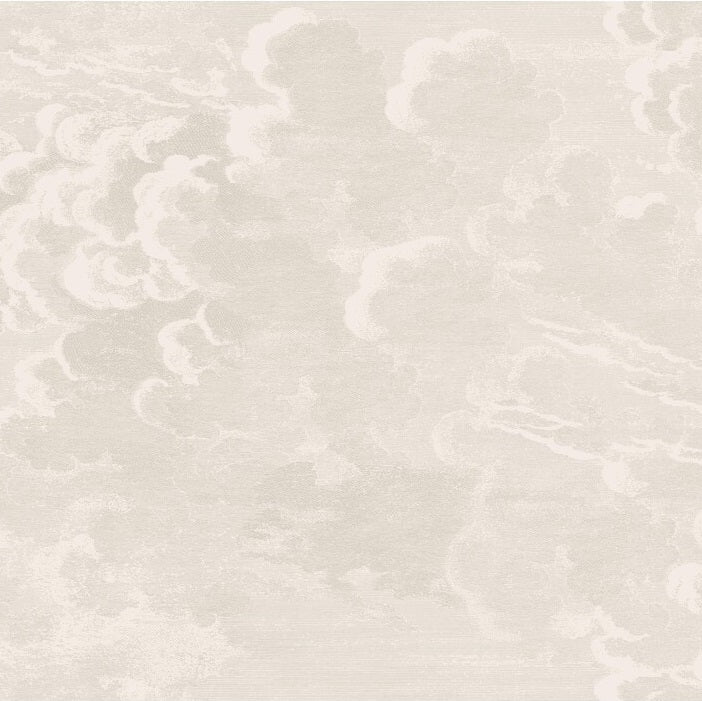 Looking for 114/2005 Cs Nuvolette Pearl By Cole and Son Wallpaper