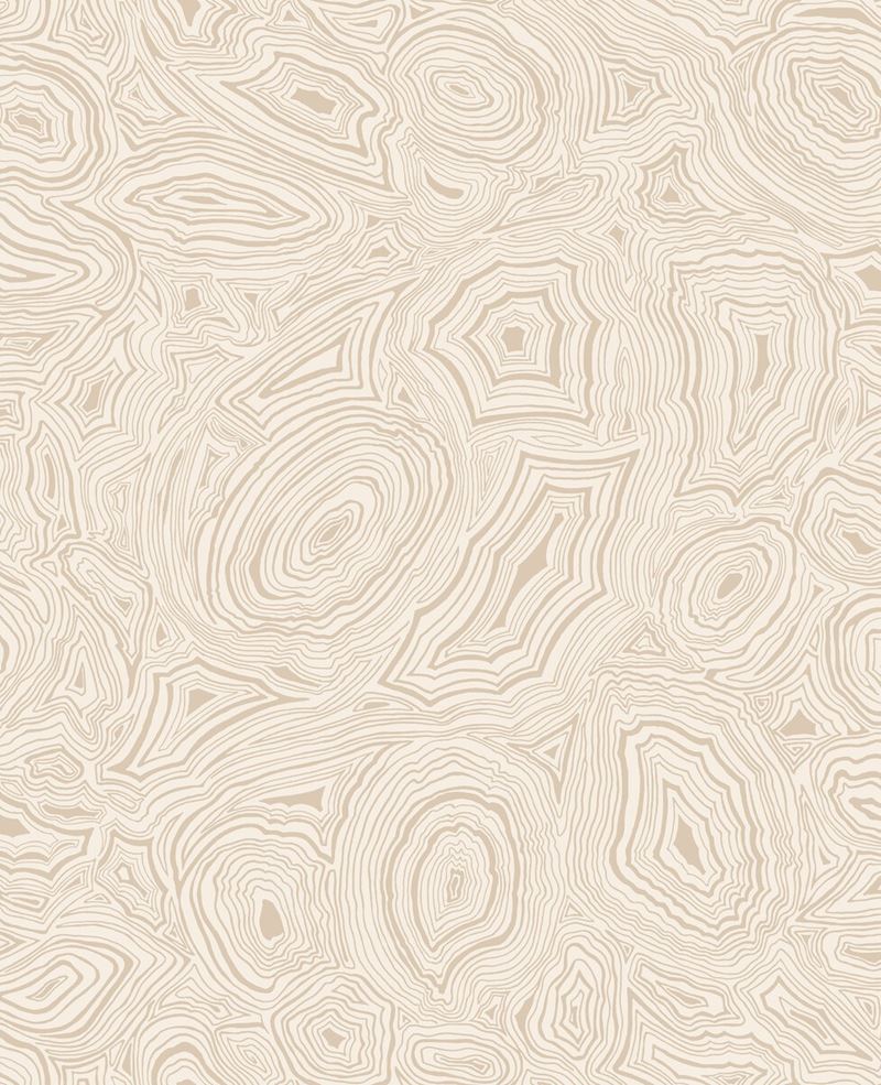 Looking for 114/6011 Cs Malachite Parchment And Gold By Cole and Son Wallpaper