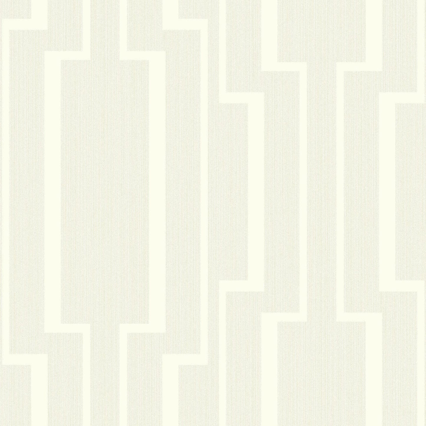 1302520 | Large Geo, Grey - Etten Gallerie Wallpaper