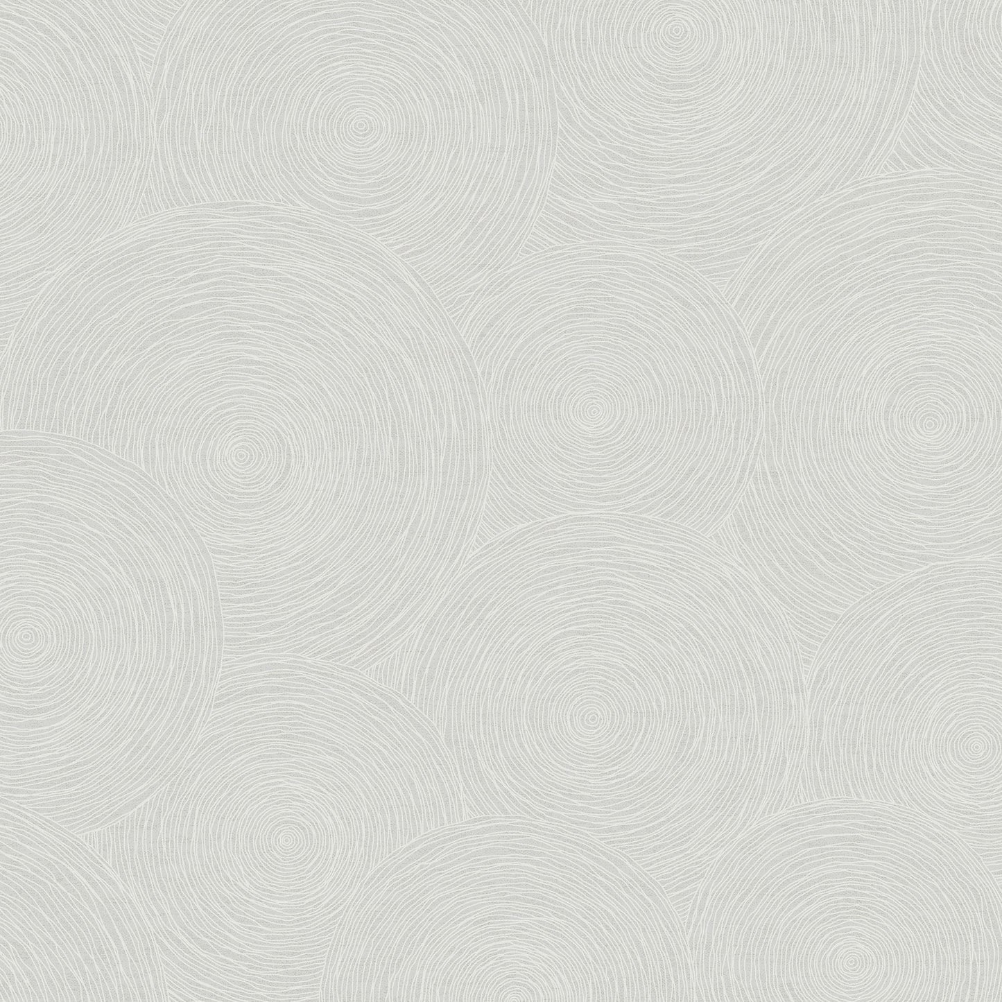 1303301 | Leaves, Grey - Etten Gallerie Wallpaper