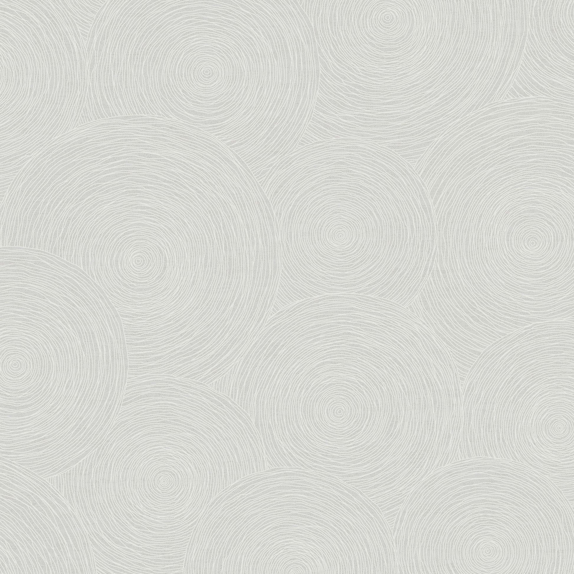 1303301 | Leaves, Grey - Etten Gallerie Wallpaper