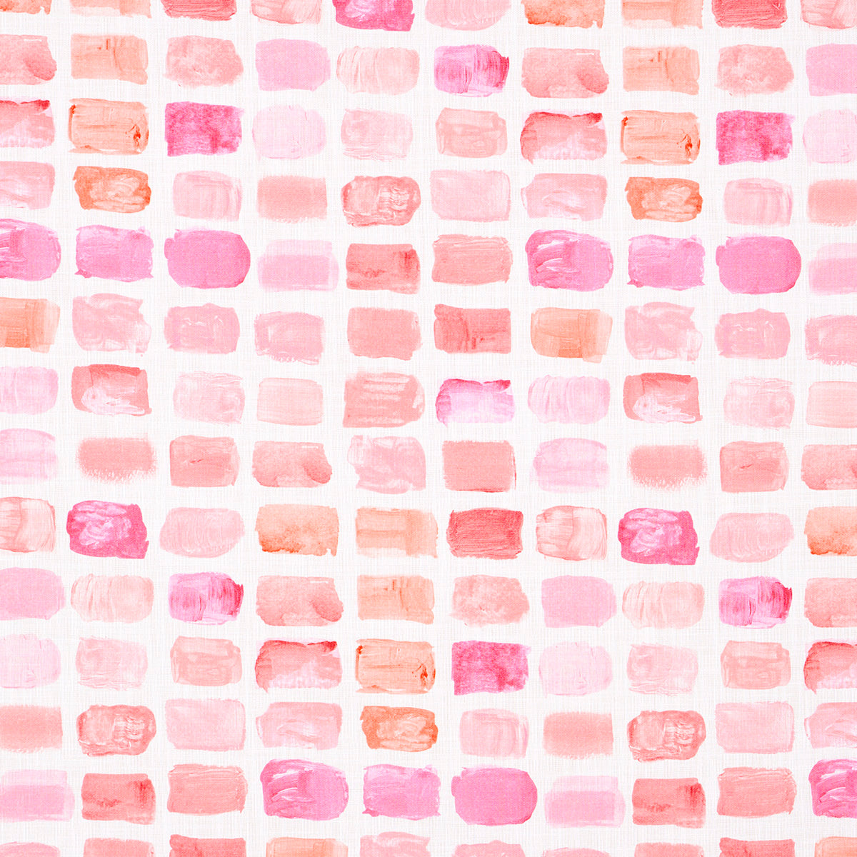 Purchase 180782 Palette Indoor/Outdoor, Blush by Schumacher Fabric
