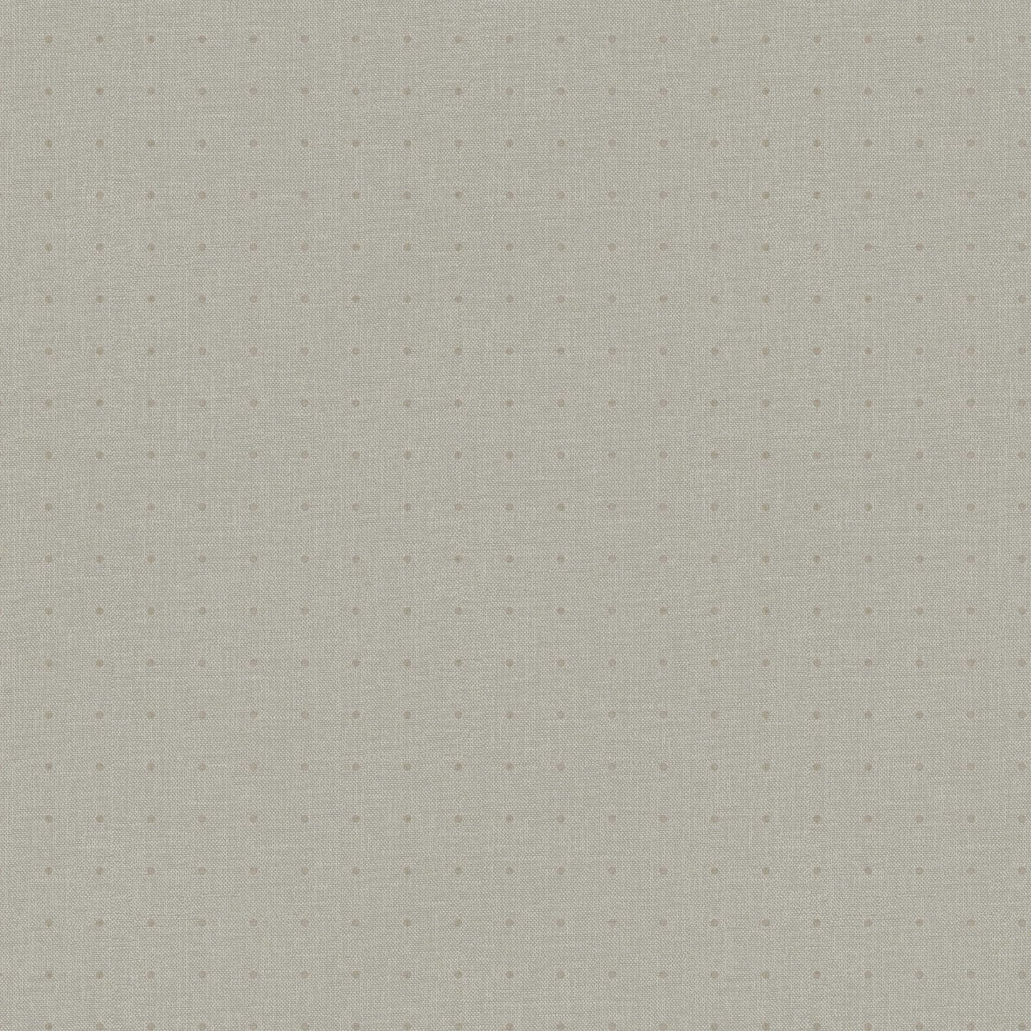 1820502 | Dot, Grey - Etten Gallerie Wallpaper