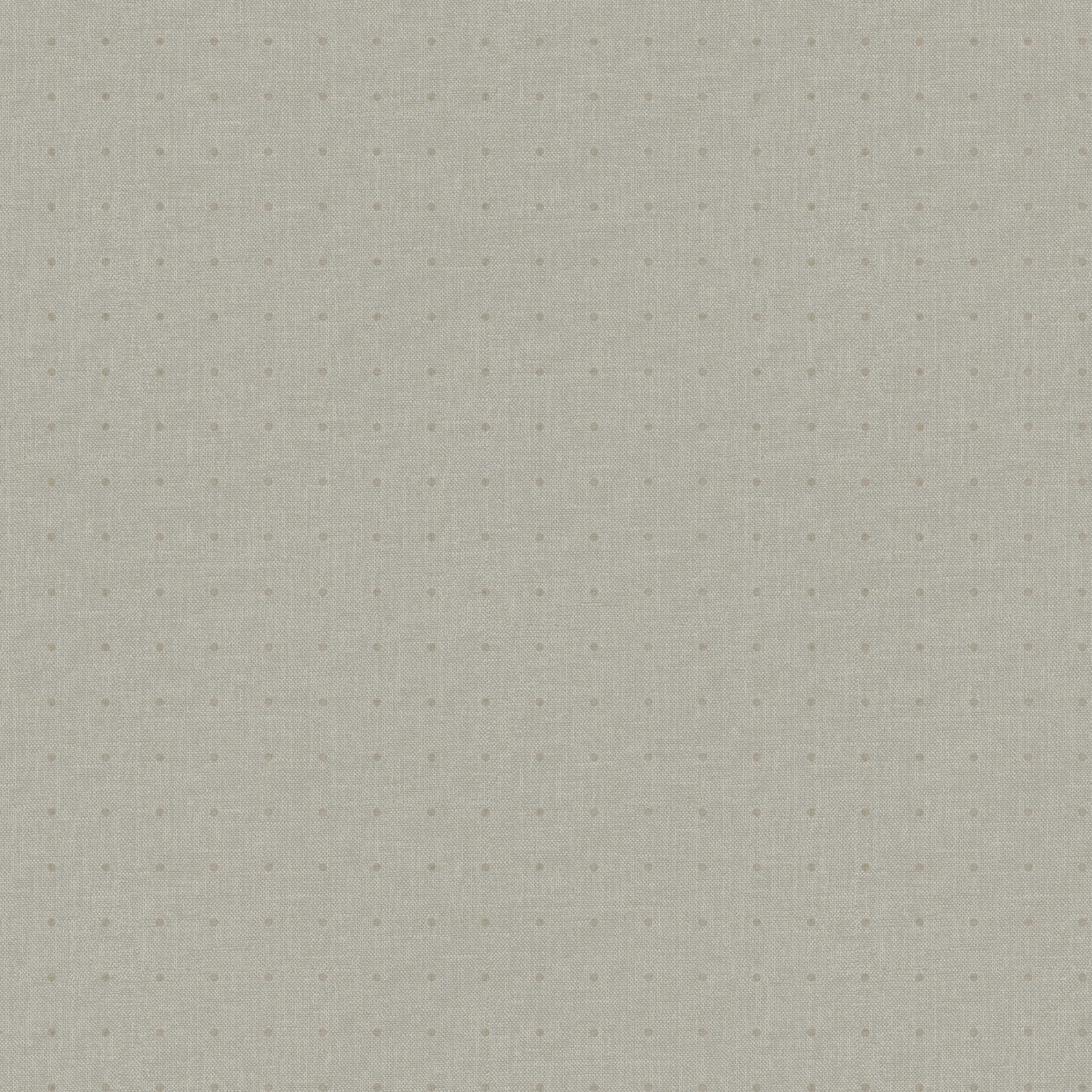 1820502 | Dot, Grey - Etten Gallerie Wallpaper