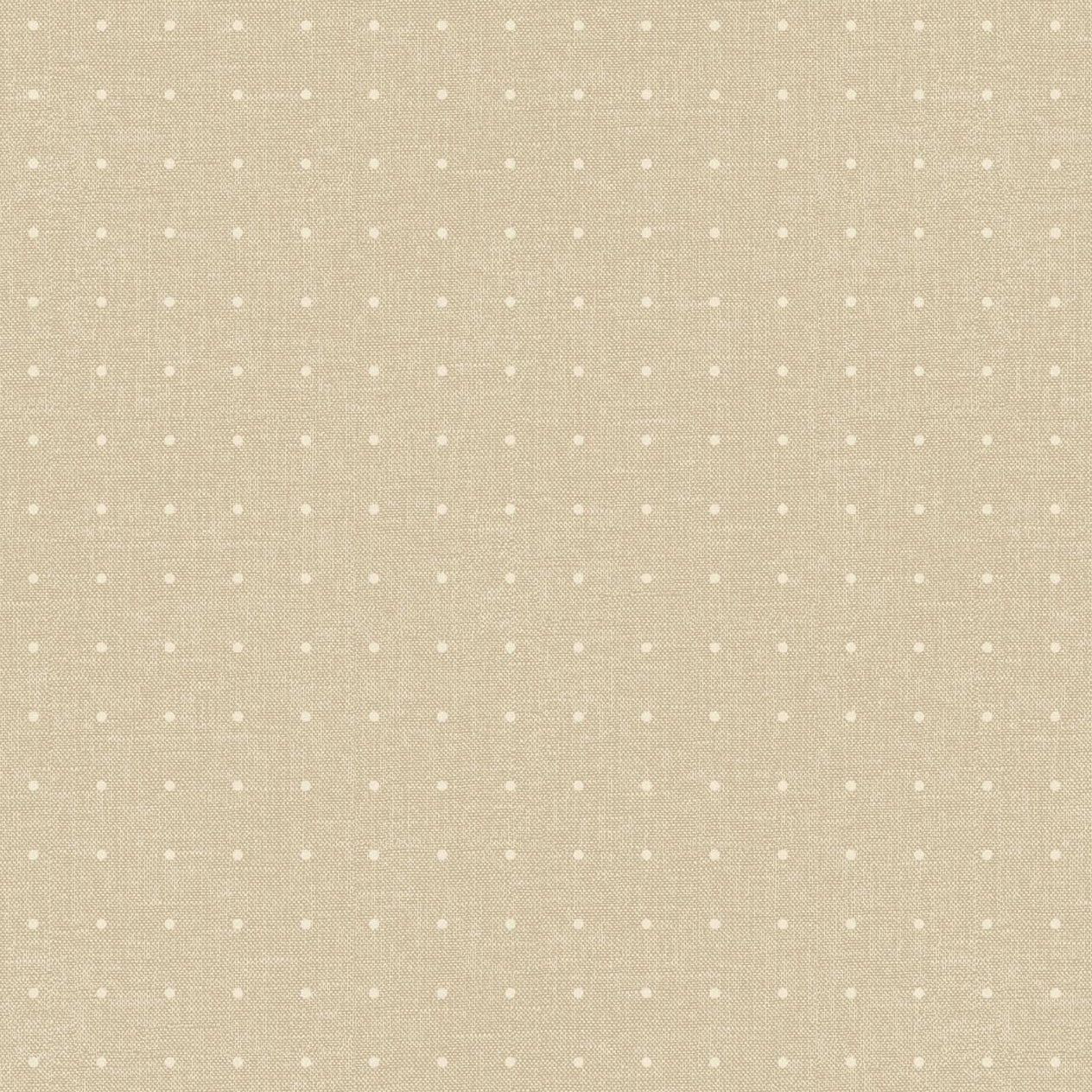 1820510 | Dot, Beige - Etten Gallerie Wallpaper