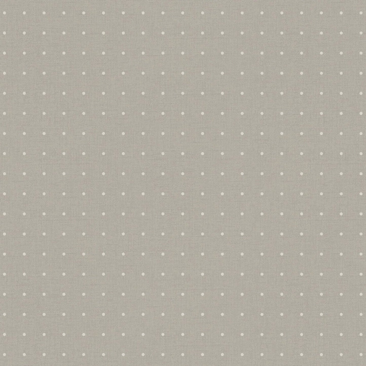 1820518 | Dot, Grey - Etten Gallerie Wallpaper