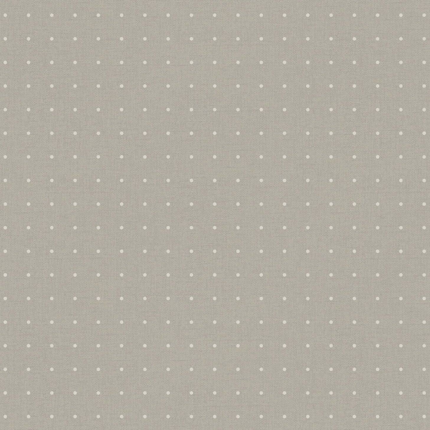 1820518 | Dot, Grey - Etten Gallerie Wallpaper
