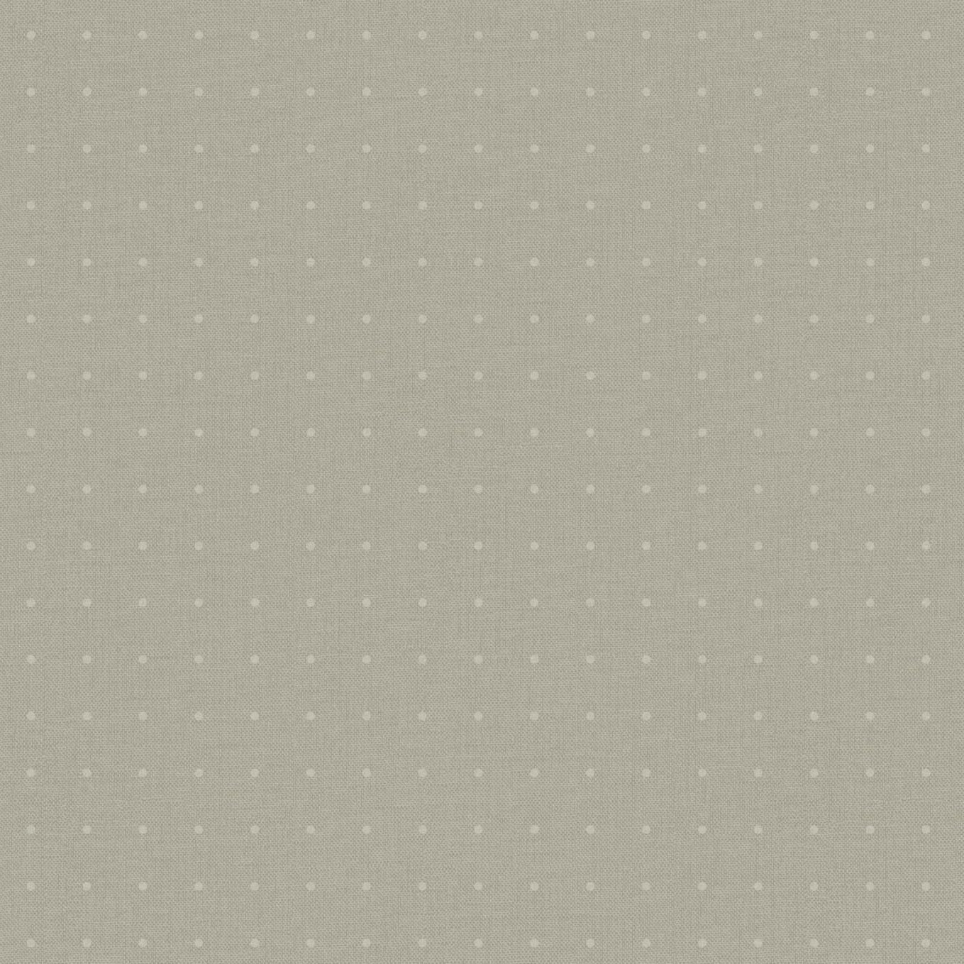 1820525 | Dot, Grey - Etten Gallerie Wallpaper