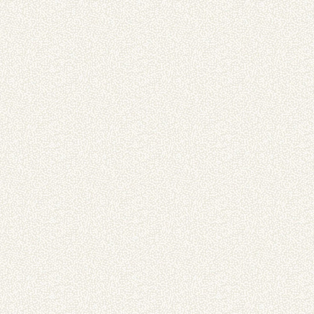1821608 | Subtle Plain, Off-White - Etten Gallerie Wallpaper
