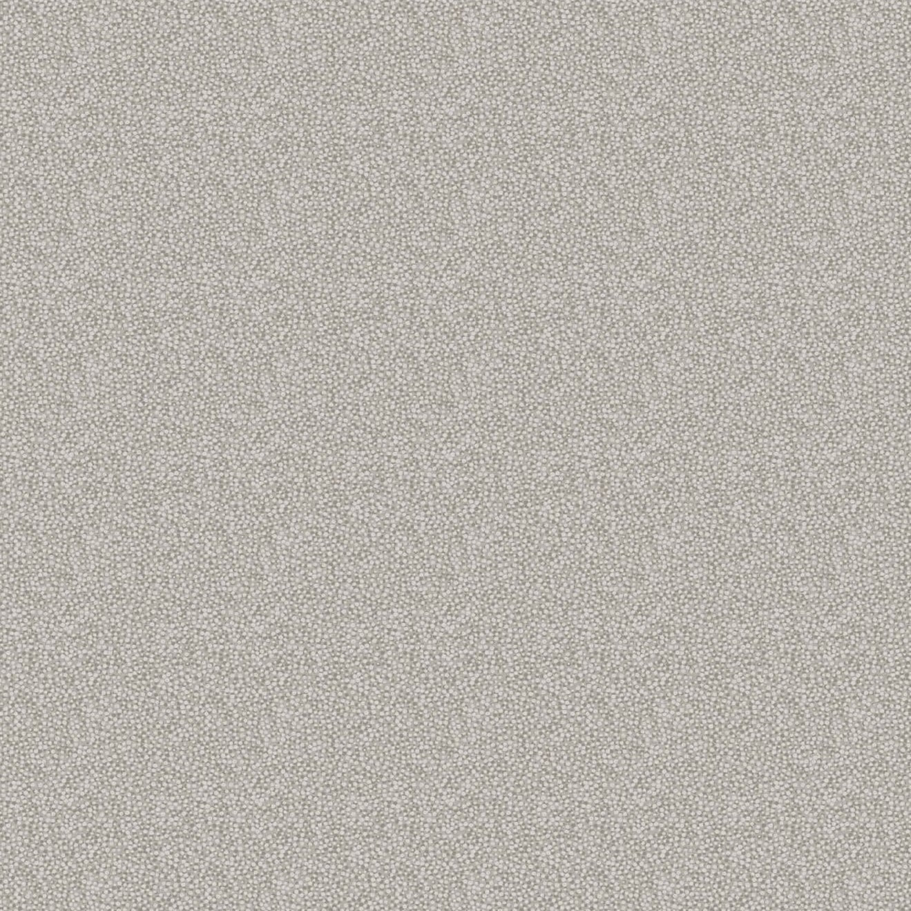 1821610 | Subtle Plain, Grey - Etten Gallerie Wallpaper