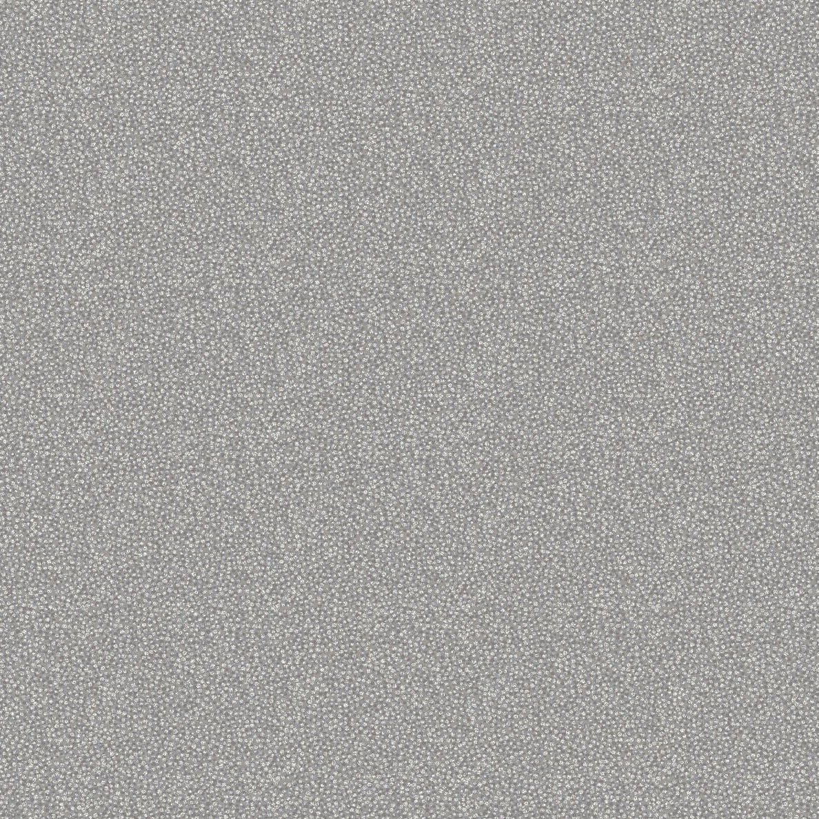 1821628 | Subtle Plain, Grey - Etten Gallerie Wallpaper