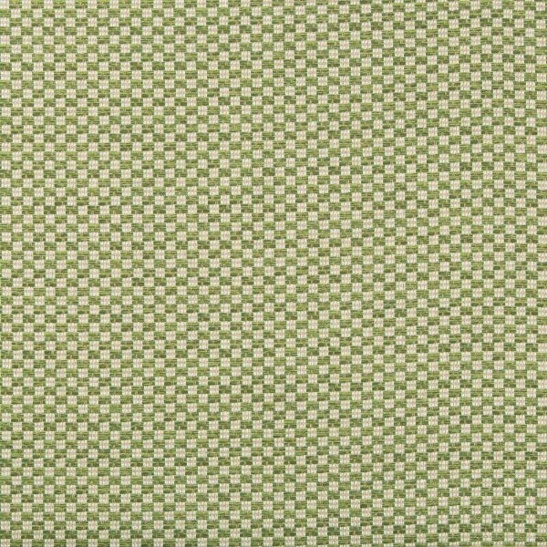 Purchase 2018109.3.0 Alturas, Gresham Textures - Lee Jofa Fabric