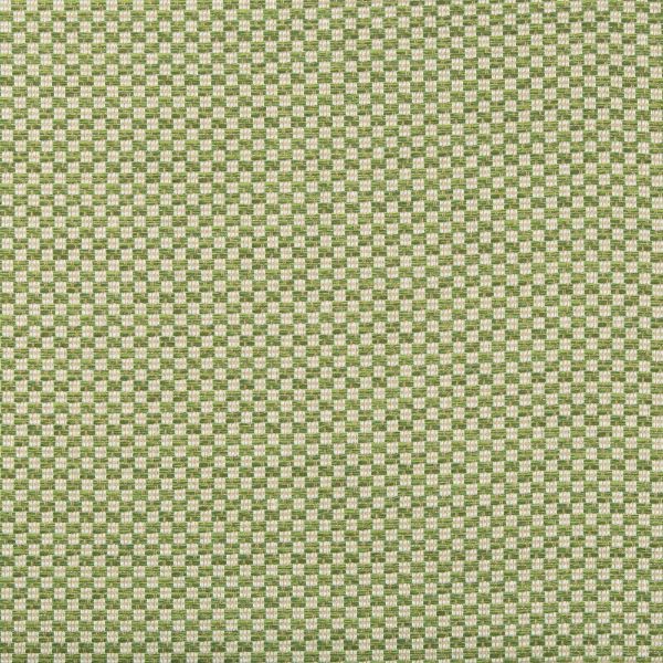 Purchase 2018109.3.0 Alturas, Gresham Textures - Lee Jofa Fabric