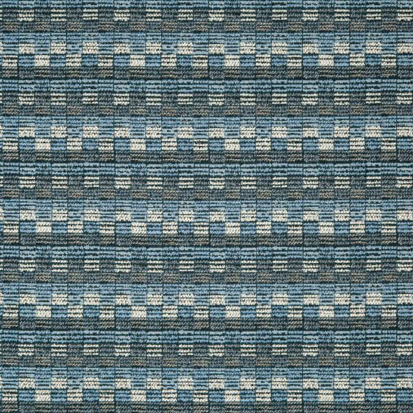 Purchase Lee Jofa Modern Fabric - 2019145.50.0 Lj Grw