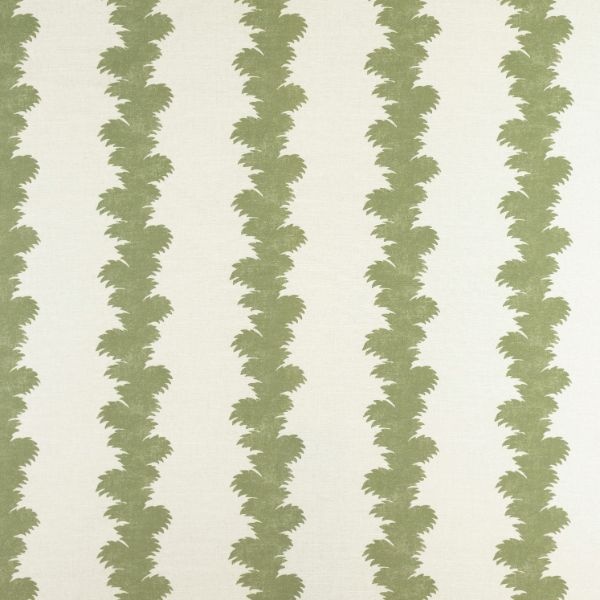 Purchase 2020157.3.0 Palmyra, Paolo Moschino Martinique - Lee Jofa Fabric