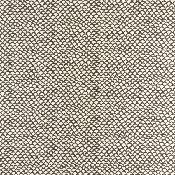 Purchase 2020163.821.0 Roche, Paolo Moschino Martinique - Lee Jofa Fabric
