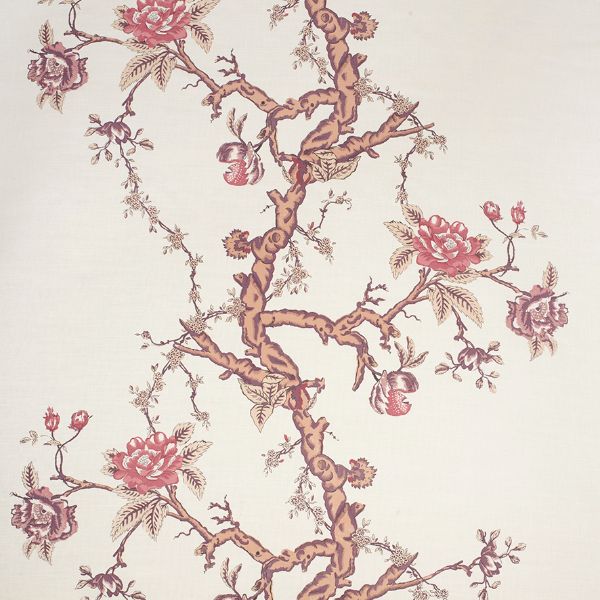 Purchase 2021100.619.0 Marly I, Paolo Moschino Fabrics - Lee Jofa Fabric