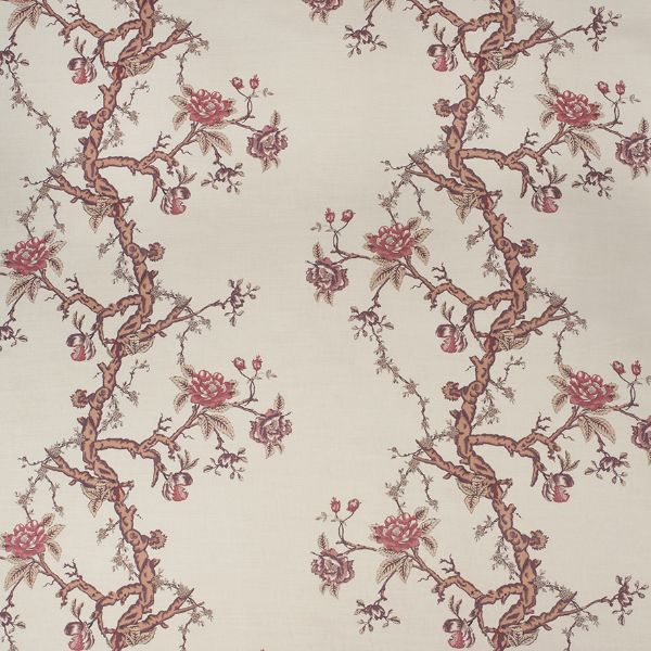 Purchase 2021131.619.0 Marly Ii, Paolo Moschino Fabrics - Lee Jofa Fabric