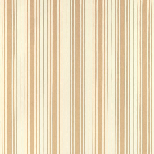 Purchase 2022100.116.0 Baldwin Stripe, Sarah Bartholomew - Lee Jofa Fabric