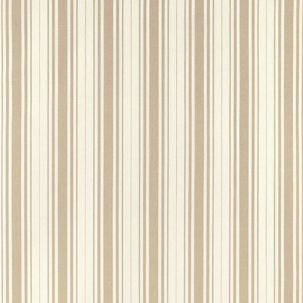 Purchase 2022100.16.0 Baldwin Stripe, Sarah Bartholomew - Lee Jofa Fabric