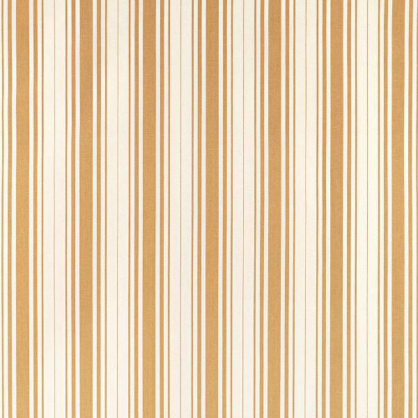 Purchase 2022100.4.0 Baldwin Stripe, Sarah Bartholomew - Lee Jofa Fabric