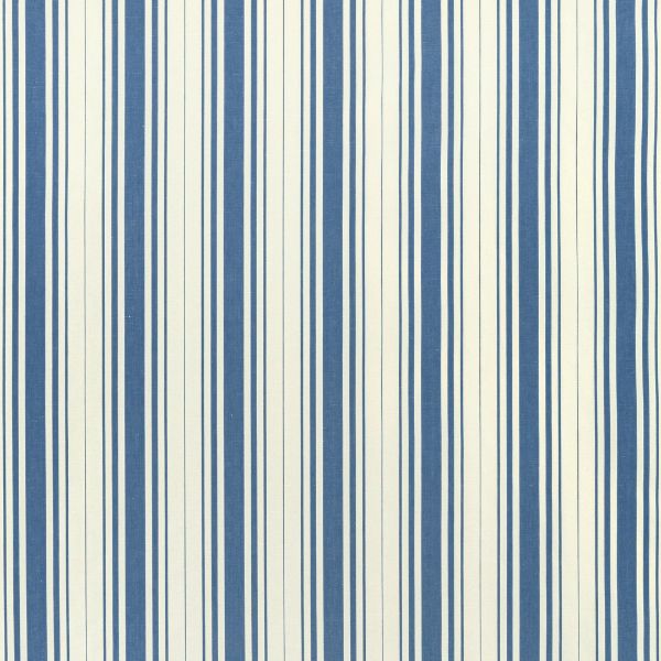 Purchase 2022100.50.0 Baldwin Stripe, Sarah Bartholomew - Lee Jofa Fabric