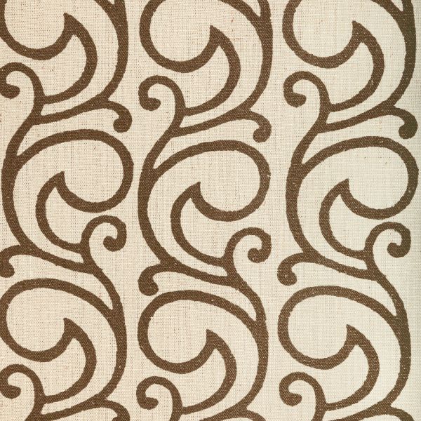 Purchase 2022103.6.0 Serendipity Scroll, Sarah Bartholomew - Lee Jofa Fabric