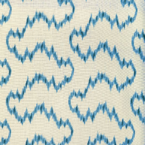 Purchase 2022104.516.0 Mallorcan Ikat, Sarah Bartholomew - Lee Jofa Fabric