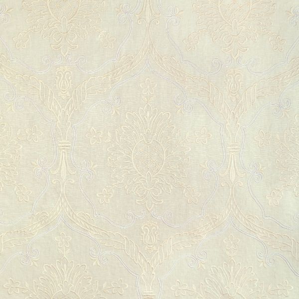 Purchase 2022110.1.0 Hayes Embroidery, Bunny Williams Arcadia - Lee Jofa Fabric